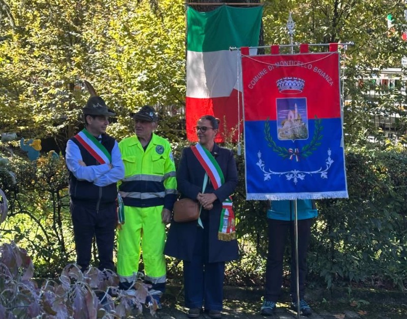 monticelloalpini5.jpg (180 KB)