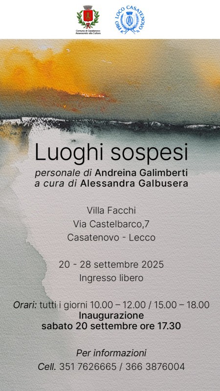 mostra_acquarellista.jpeg (108 KB)