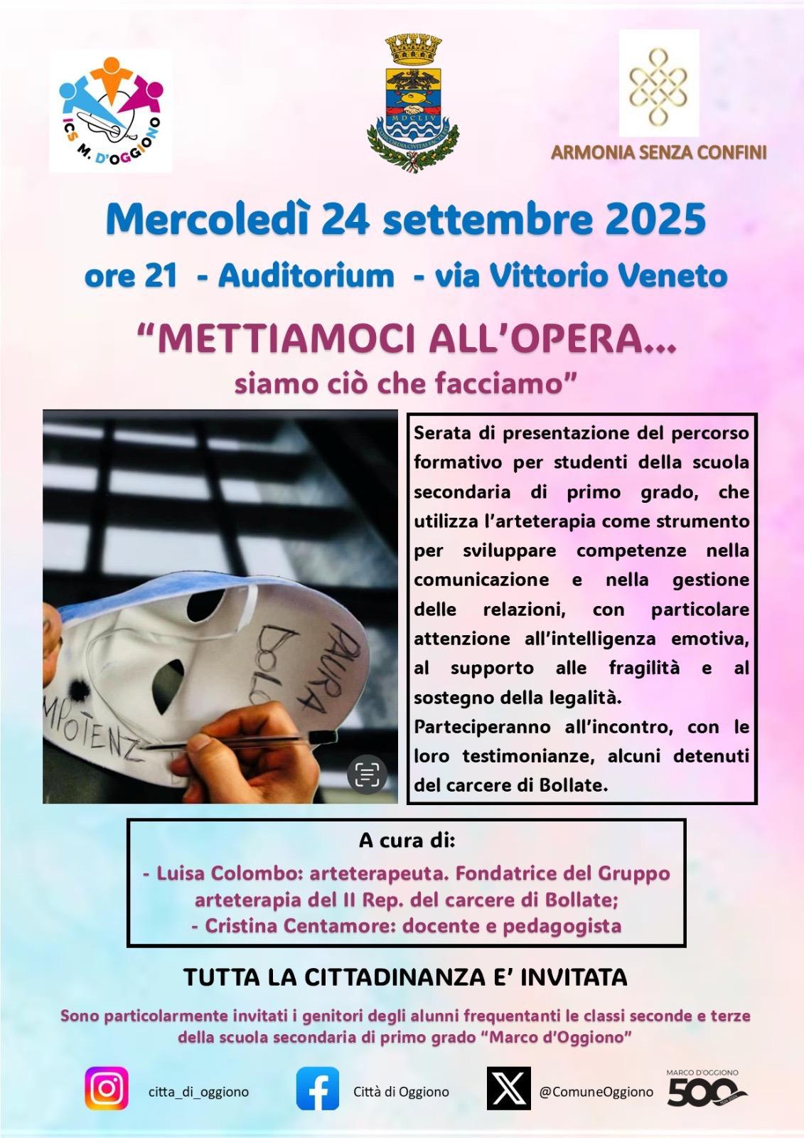 oggionoartescuola6.jpg (201 KB)