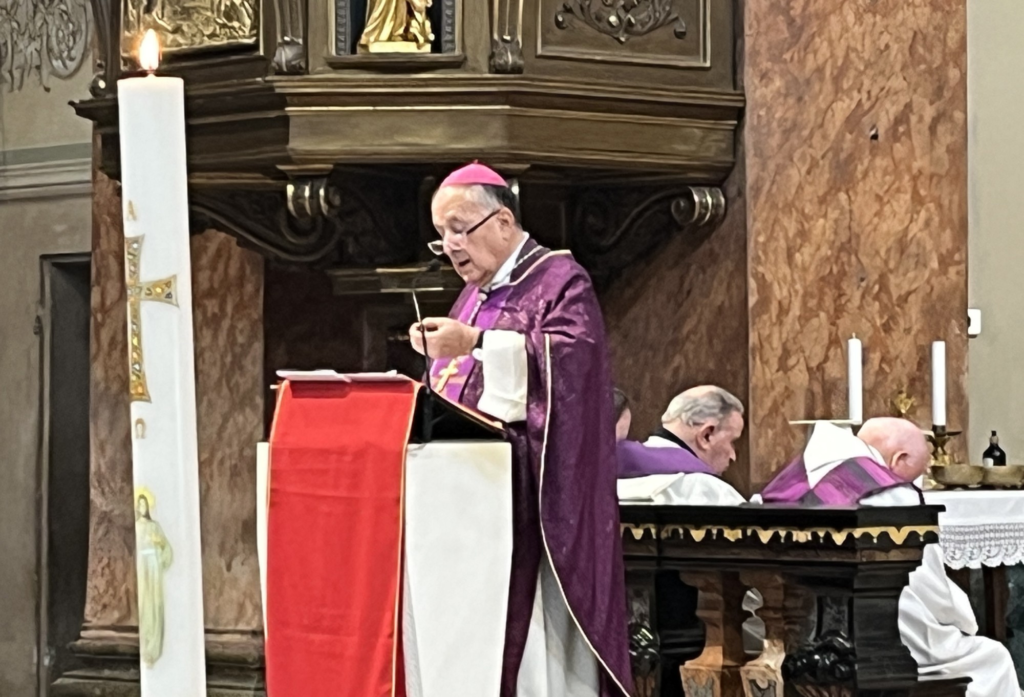 oggionofuneralidongiacomo10.jpg (432 KB)