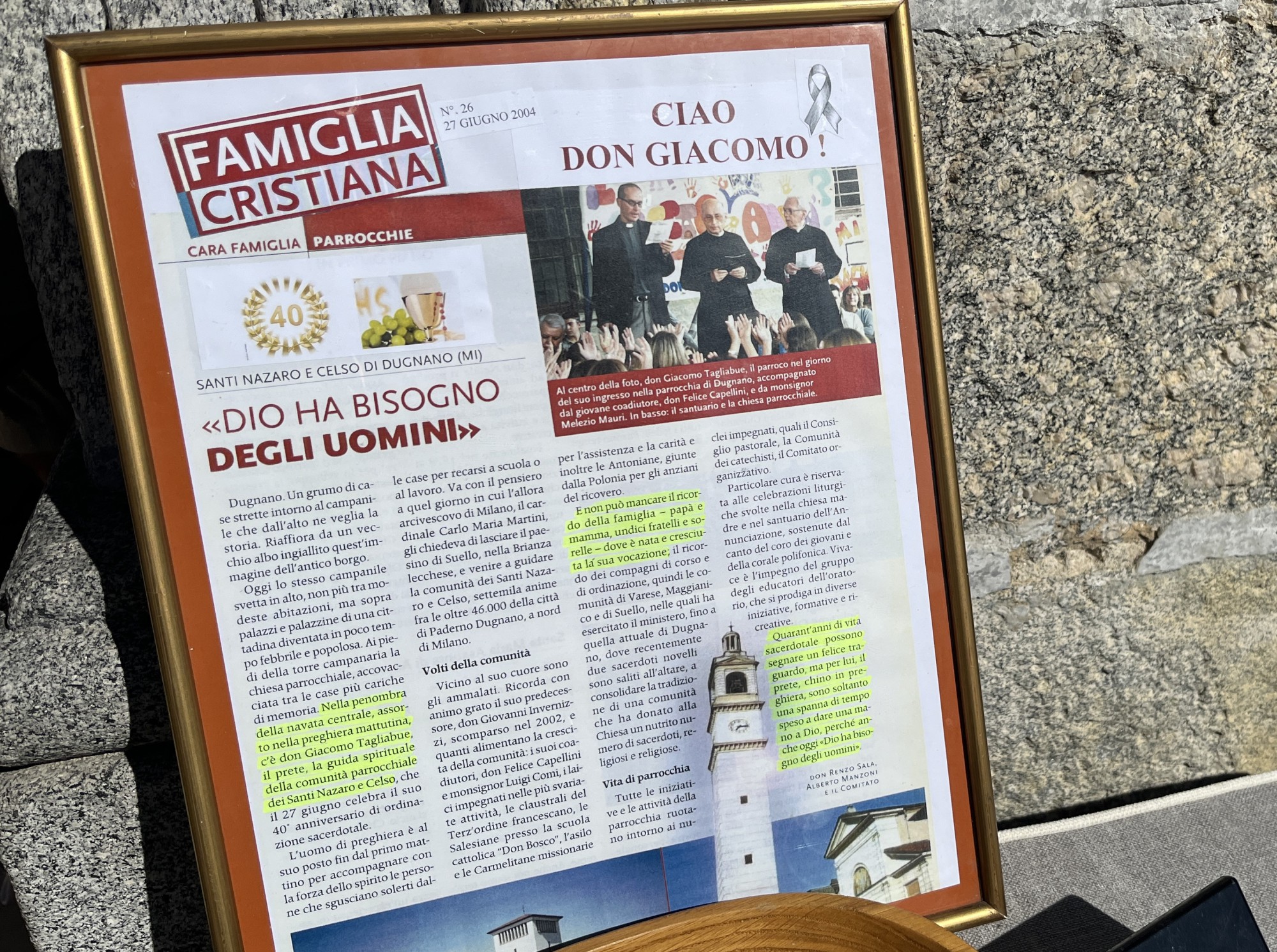 oggionofuneralidongiacomo11.jpg (945 KB)
