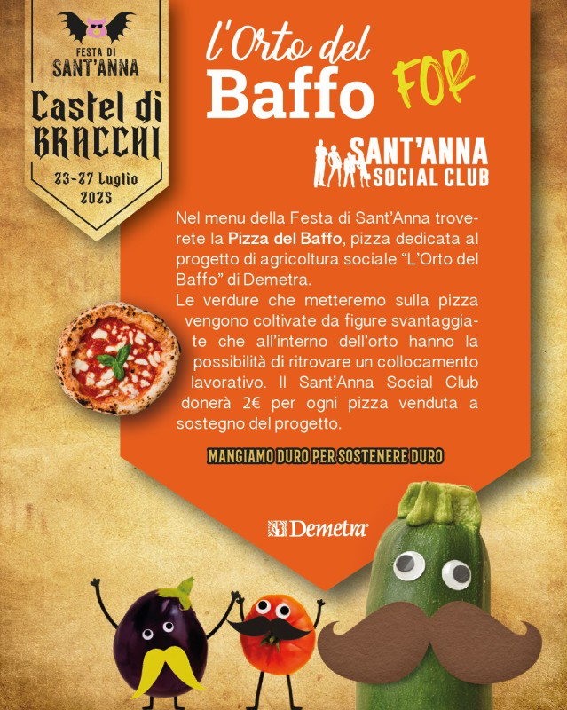 ortodelbaffo__1_.jpeg (158 KB)