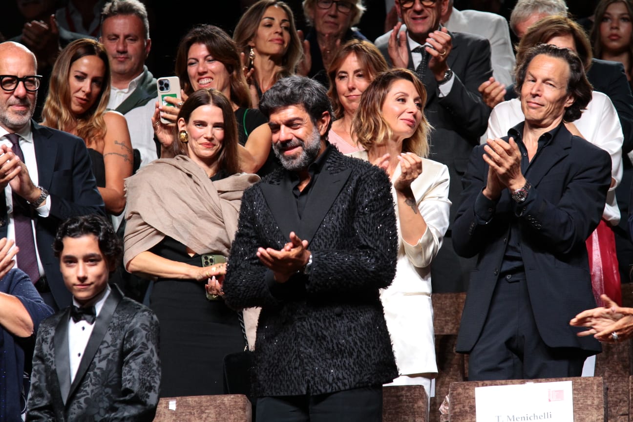 pierfrancesco_favino..jpeg (157 KB)