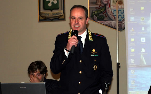 polizia_locale2.jpg (29 KB)