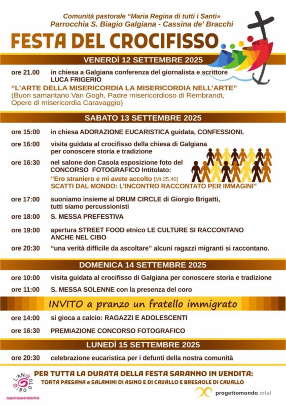 programma-festa-del-crocefisso-722x1024.jpg (133 KB)