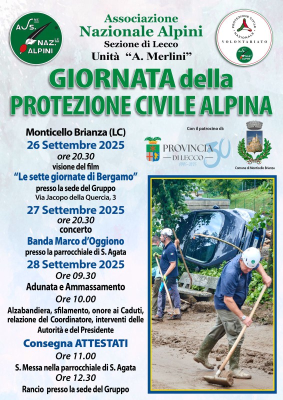 protezione_civile_25.jpg (166 KB)