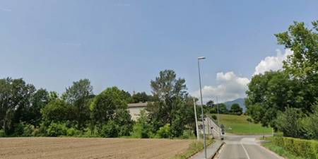 rogenoantennapr.jpg (43 KB)