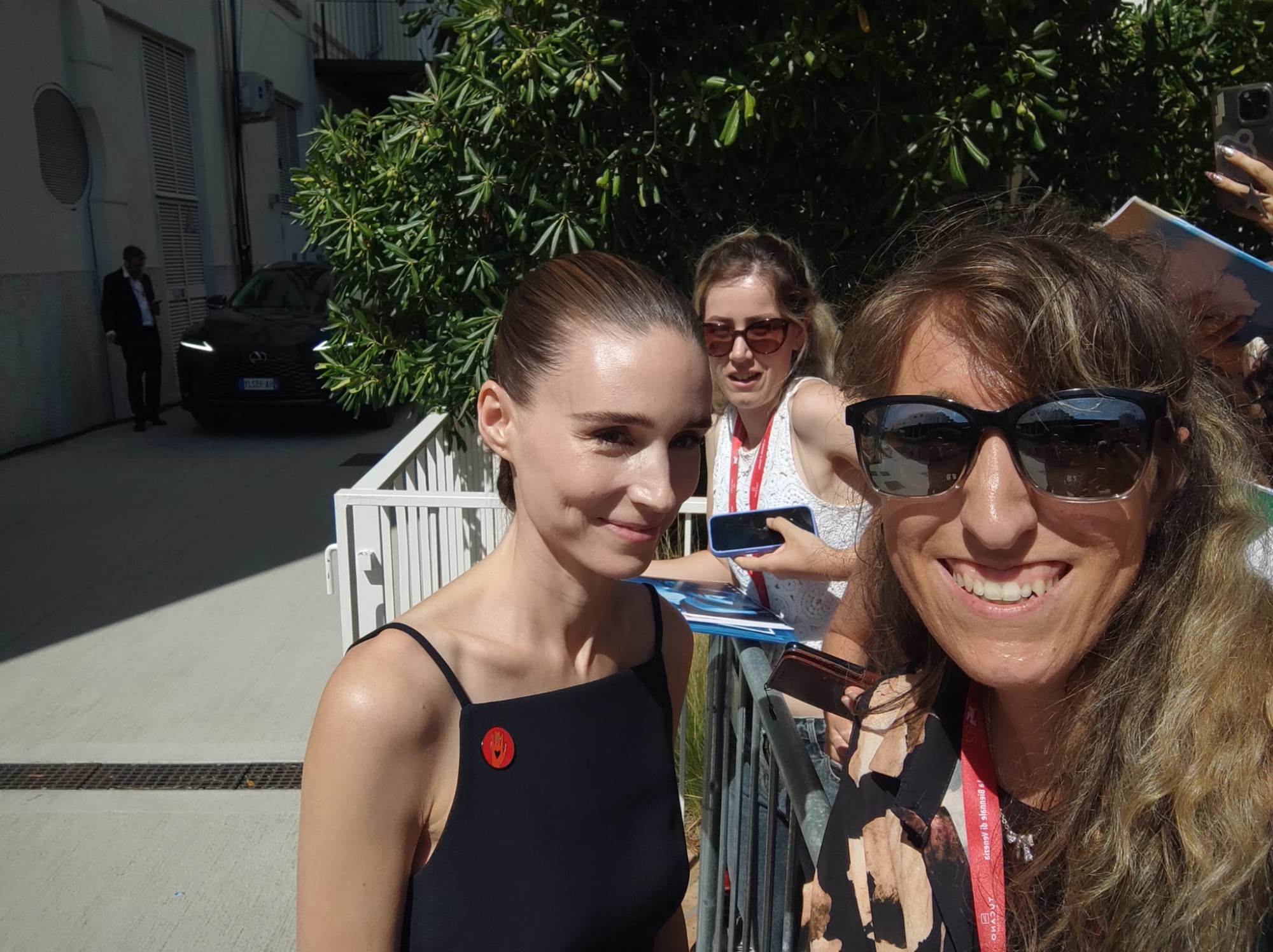 rooney_mara.jpeg (547 KB)