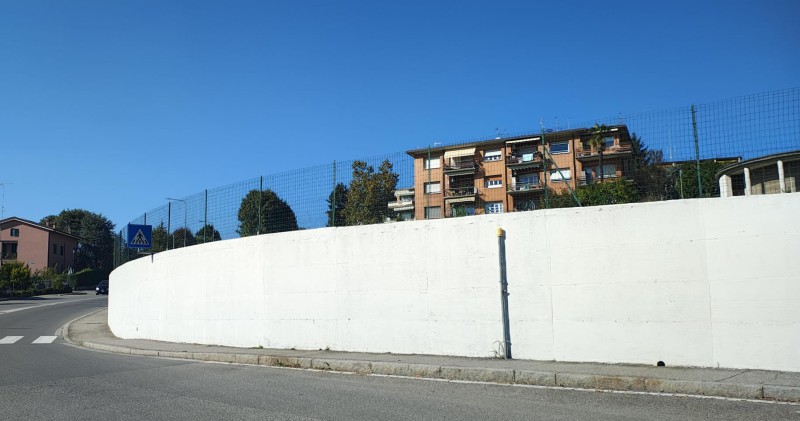 rotondacrotta1.jpg (61 KB)