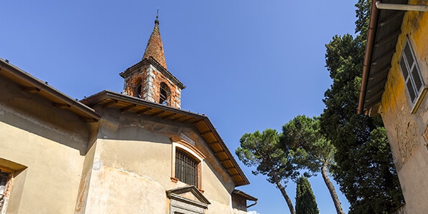 s.giustina.jpg (120 KB)