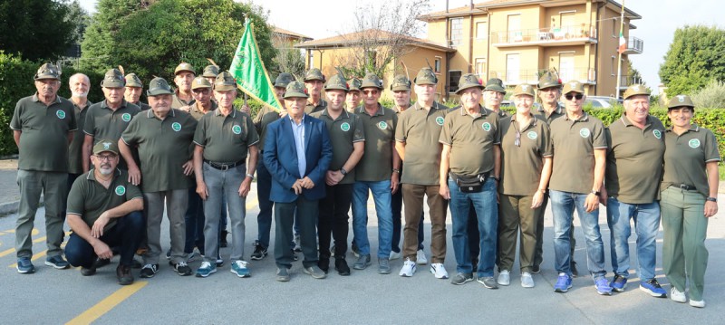 torrevilla-alpini1.jpg (98 KB)