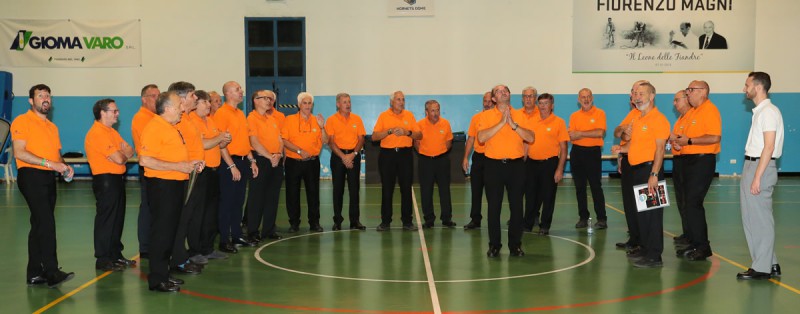 torrevilla-alpini2.jpg (59 KB)