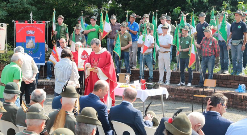 torrevilla-alpini5.jpg (130 KB)