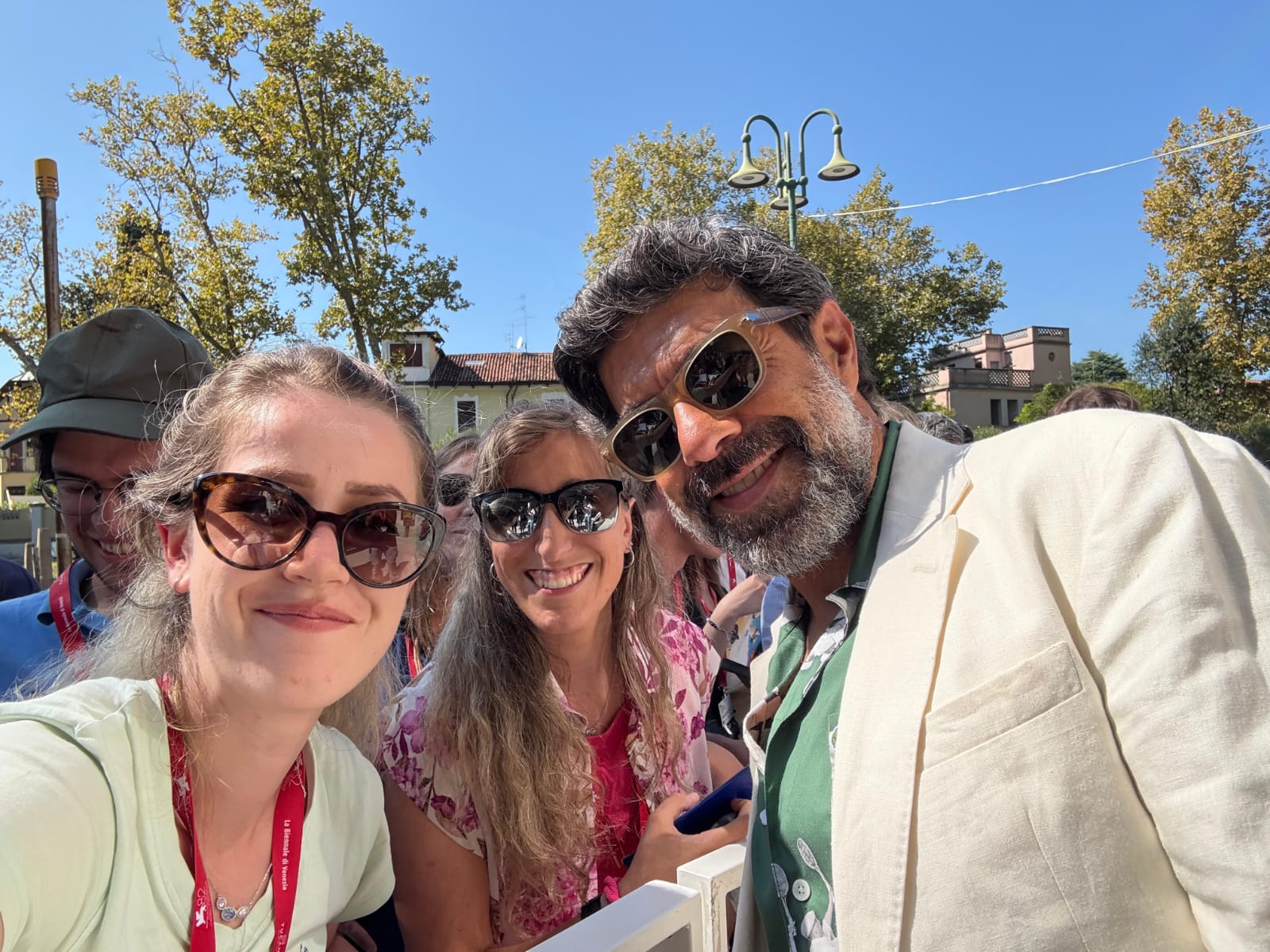 tra_chiara_e_favino.jpeg (306 KB)