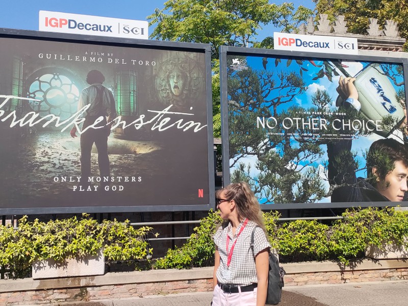 tra_i_poster_dei_due_film_che_ho_amato_di_pi_.jpeg (199 KB)