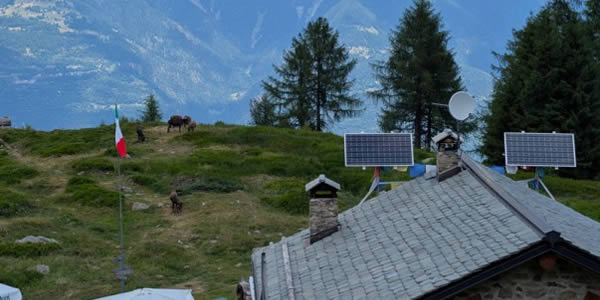 up_rifugioprima.jpg (35 KB)
