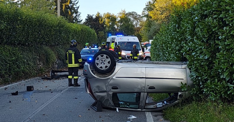 viganoincidente1.jpg (129 KB)