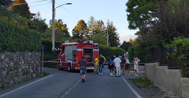 viganoincidente3.jpg (112 KB)