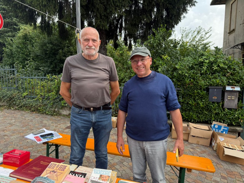 viganoscollinata__2_.jpeg (173 KB)
