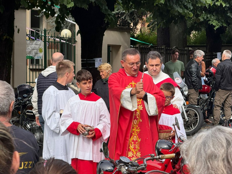 viganoscollinata__4_.jpeg (157 KB)
