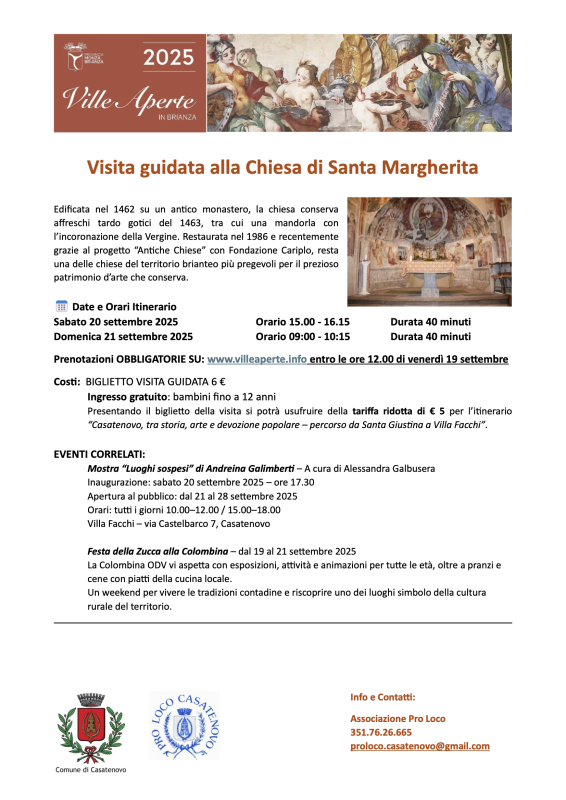 volantino_VISITA_GUIDATA_png.png (304 KB)