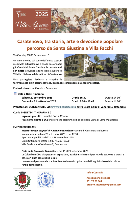 volantino_itinerario_png.png (331 KB)