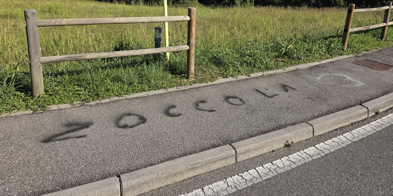 zoccolapr.jpg (185 KB)