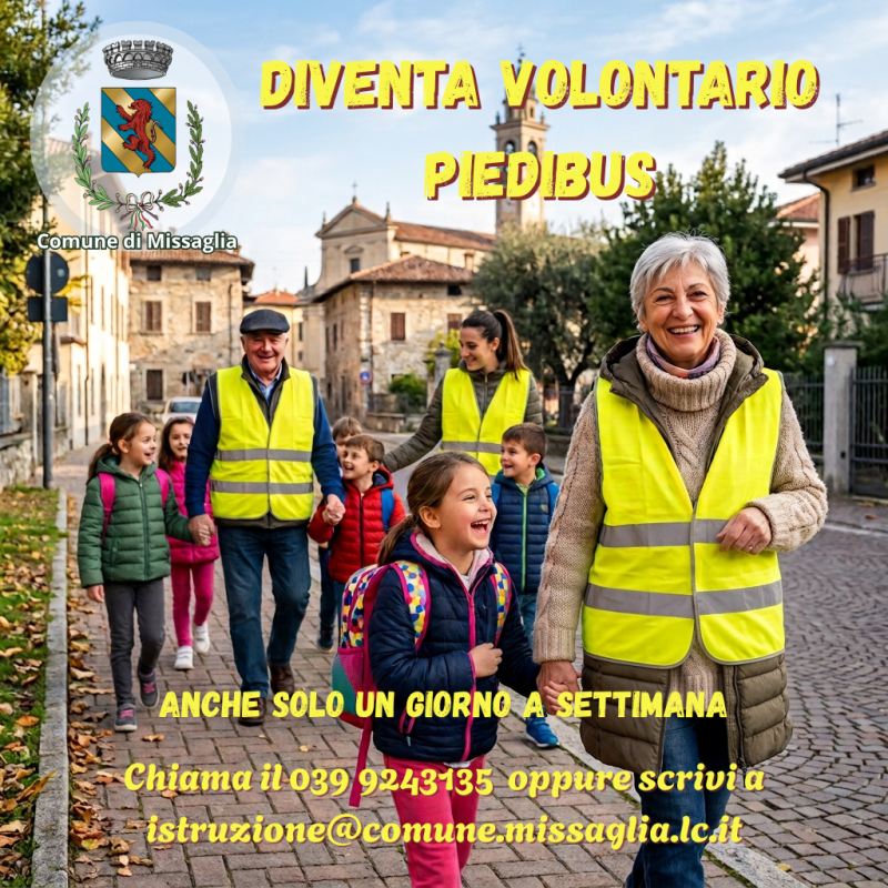 260825_Piedibus_RicercaVol.png (1.22 MB)