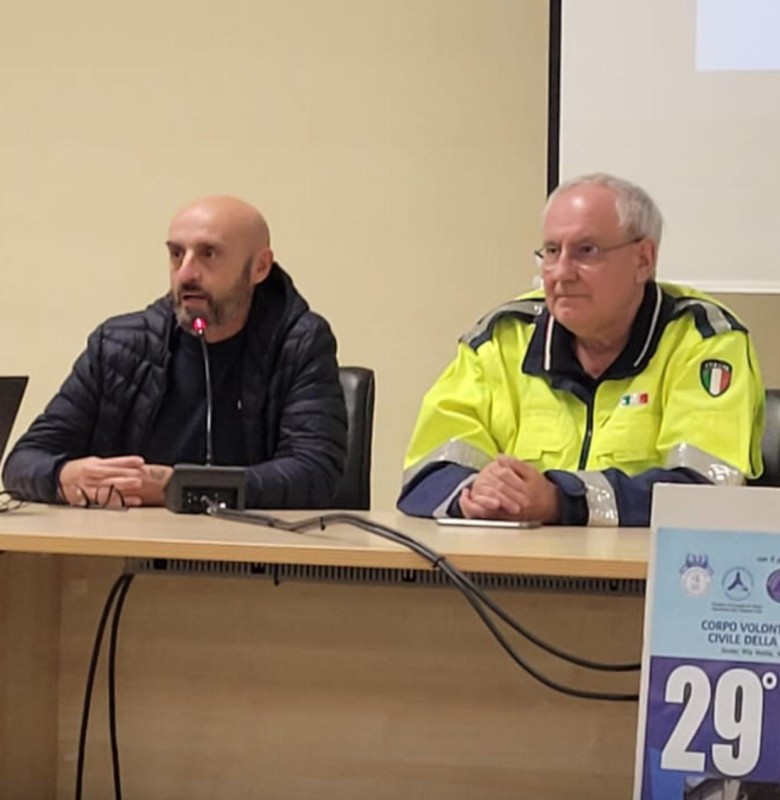 30°CorsoProtCivile__1_.jpg (76 KB)