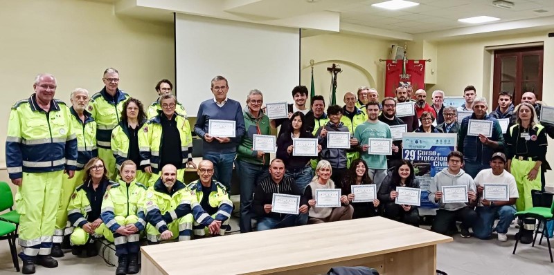 30°CorsoProtCivile__3_.jpg (101 KB)