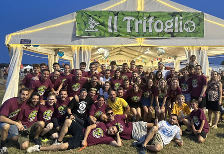 75esimafierapr.jpg (71 KB)