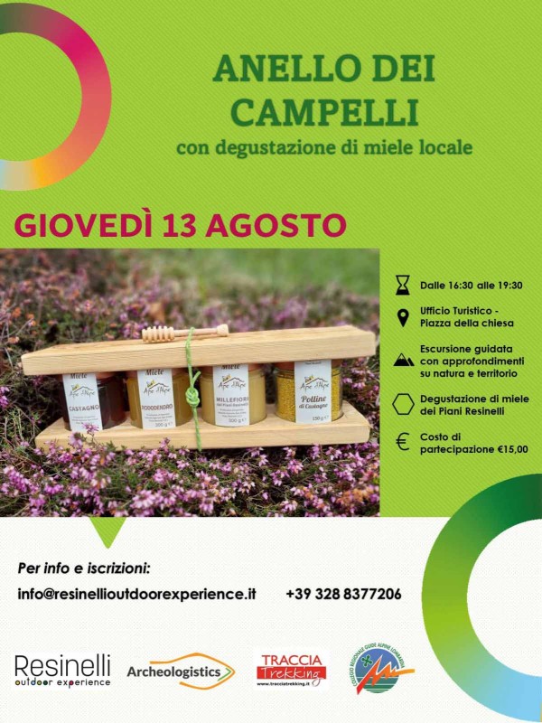 8557_Resinelli_anello_Campelli_miele_Locandina.jpg (131 KB)
