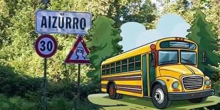 Aizurro_scuolbusPRIMA.jpg (102 KB)