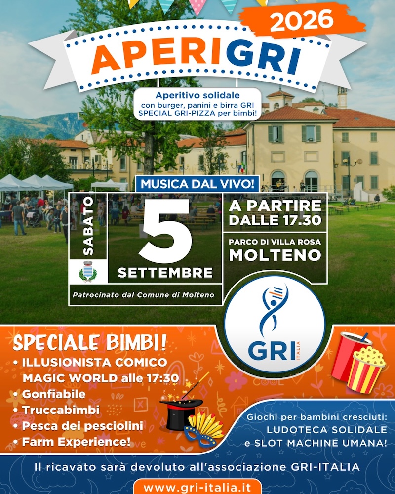 AperiGRI_2026_Locandina.jpeg (384 KB)