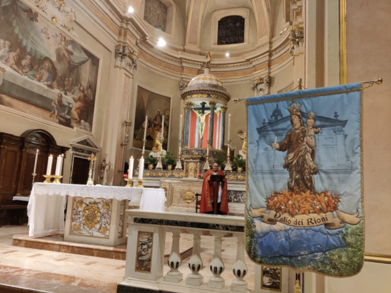 Barzago_Palio-SanBartolomeo_2.png (800 KB)