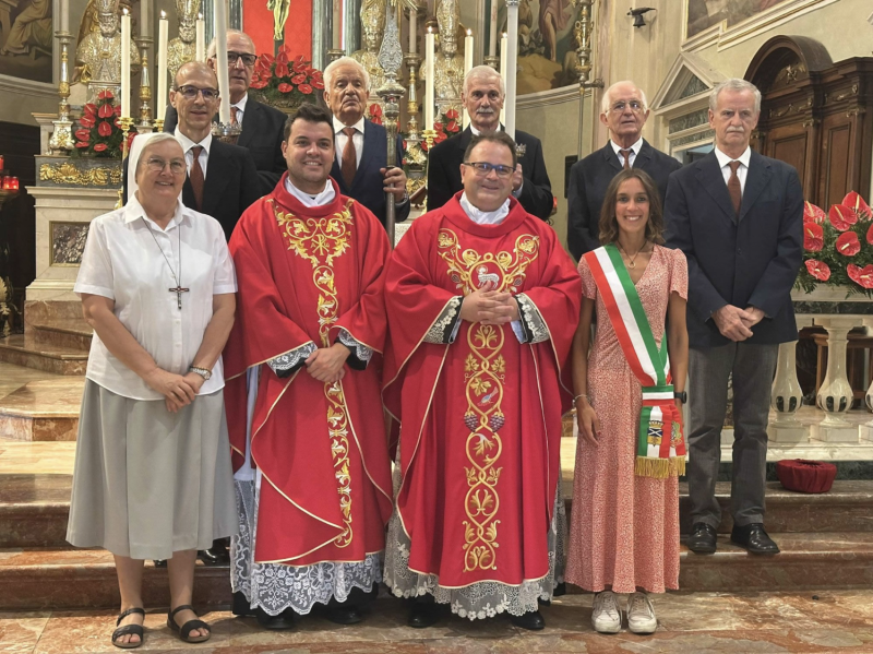 Barzago_Palio-SanBartolomeo_3.png (940 KB)