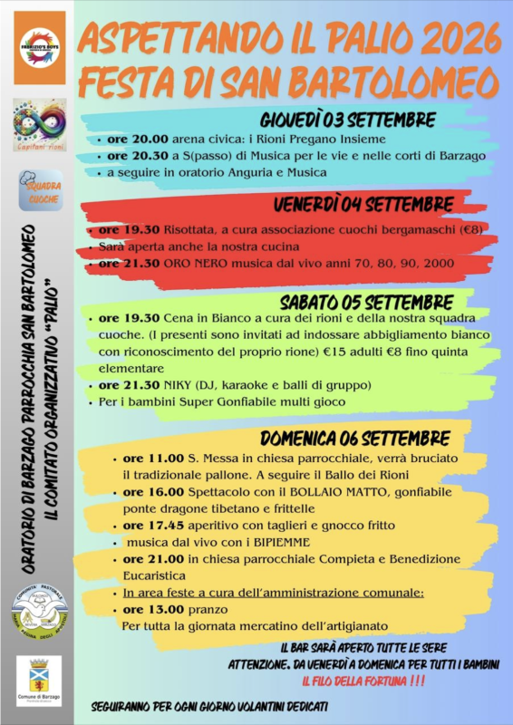 Barzago_Palio-SanBartolomeo_4.png (642 KB)
