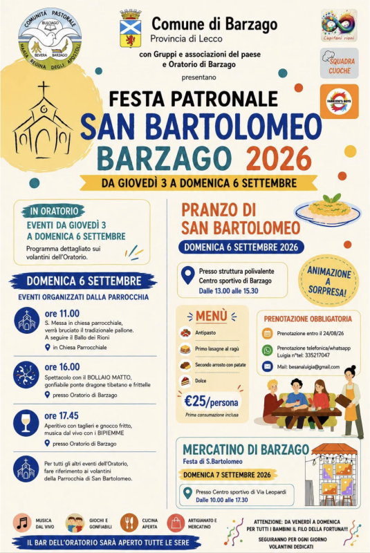 Barzago_Palio-SanBartolomeo_5.png (631 KB)