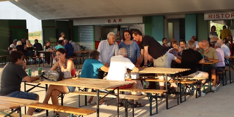 Barzago_insiemefesta-1.JPG (96 KB)