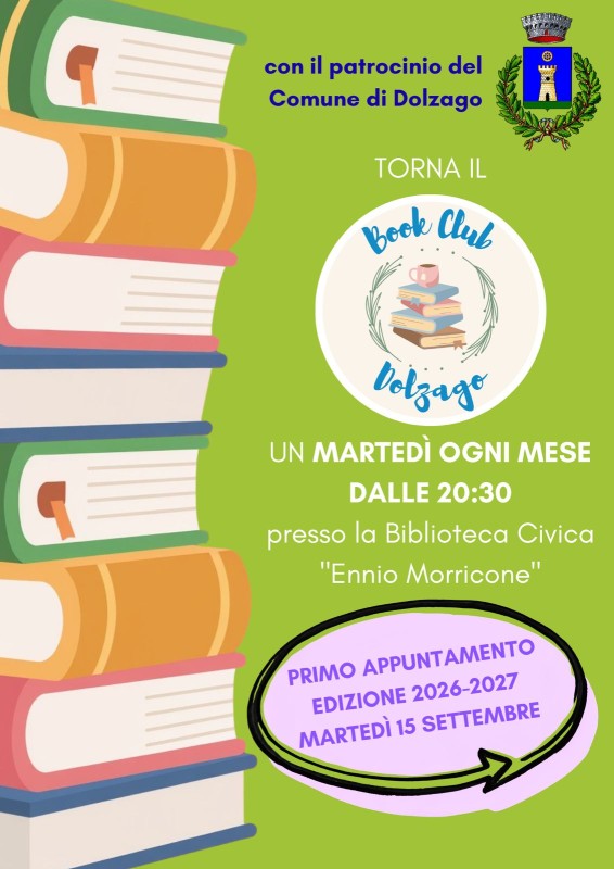 BookClubDolzago.jpeg (83 KB)