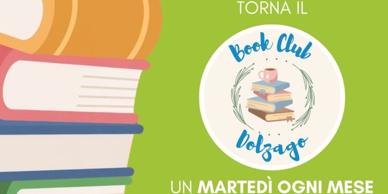 BookClubDolzagoPRIMA.jpeg (39 KB)