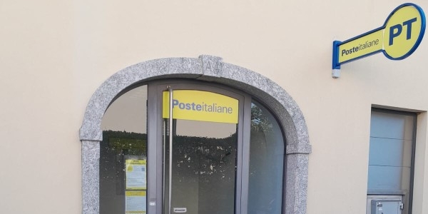 Bosisio_Parini__2_-1.jpg (61 KB)