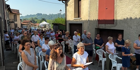 Brivio_Foppaluera2PRIMA.jpg (90 KB)