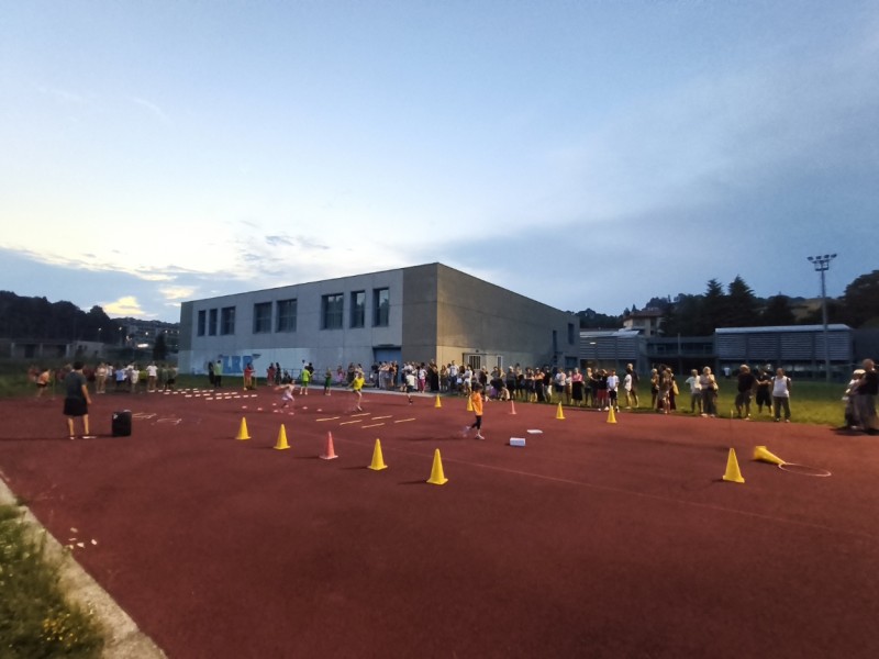 CRE_2_Sport1.jpg (66 KB)