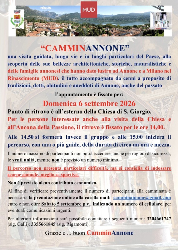 Camminannone.jpeg (162 KB)