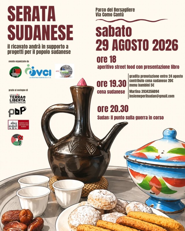 Cantu_serata_sudanese1.jpeg (134 KB)