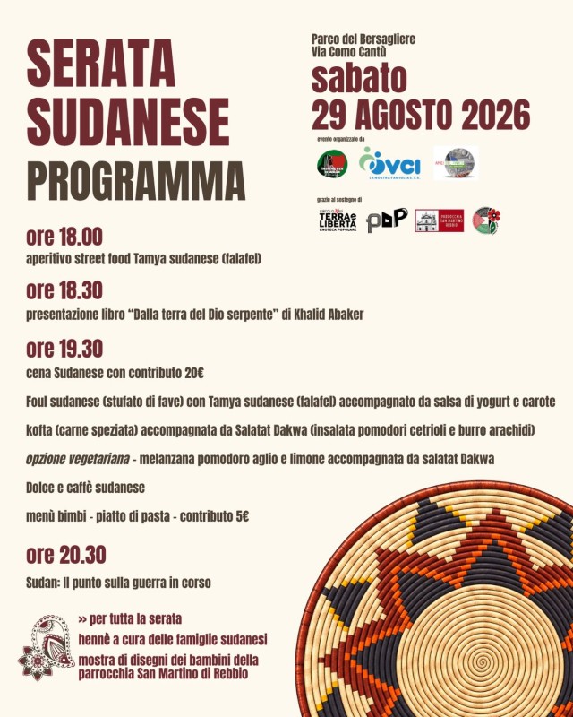 Cantu_serata_sudanese2.jpeg (115 KB)