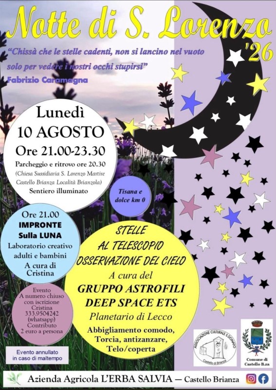 Castello_Notte_San_Lorenzo.jpg (136 KB)