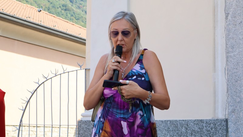 Cesana_benedizionecampanile-7.JPG (71 KB)