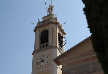 Cesana_inaugurazionecampanile-hp.JPG (34 KB)